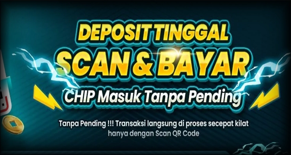 Angkasa4d Mobile