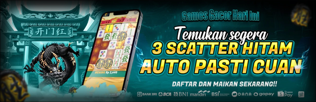 Angkasa4d Desktop