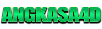 Logo Angkasa4d