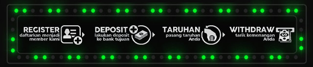 Angkasa4d Jackpot